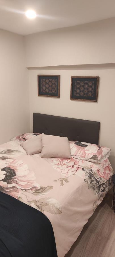 Apartamento Con Encanto En Casco Historico De Burgos Ngoại thất bức ảnh