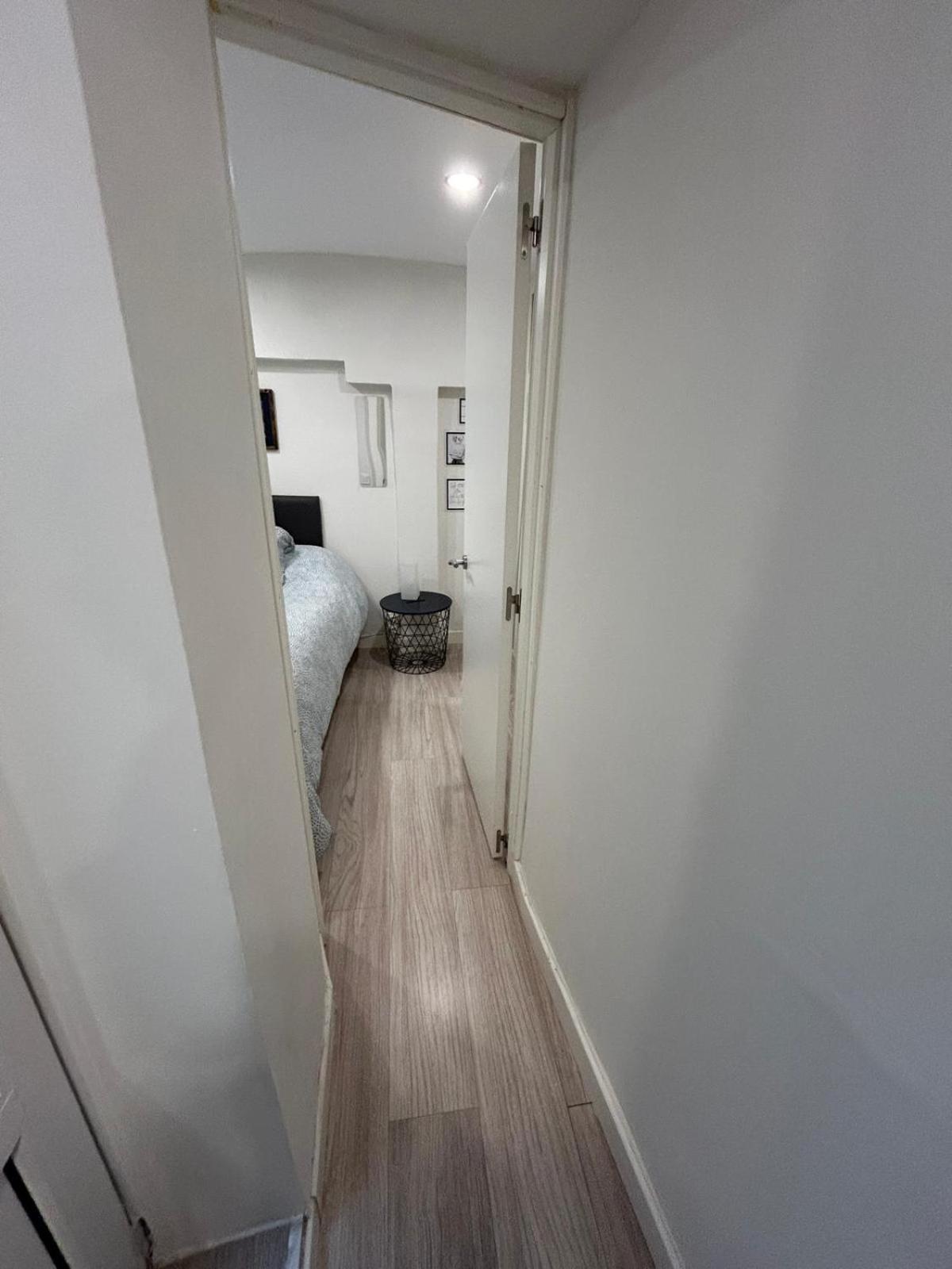 Apartamento Con Encanto En Casco Historico De Burgos Ngoại thất bức ảnh
