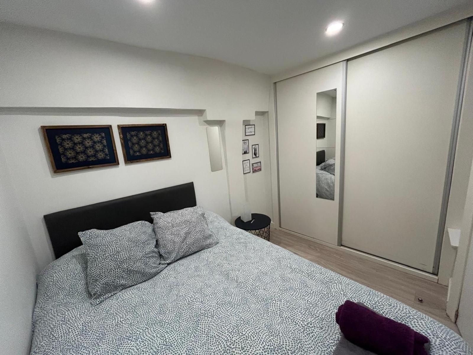 Apartamento Con Encanto En Casco Historico De Burgos Ngoại thất bức ảnh